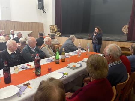 Srečanje starejših KS Cven (1)